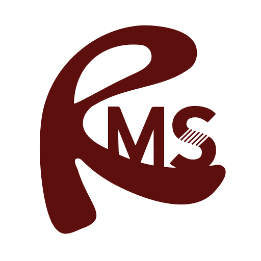 ระบบ RMS